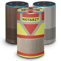 Folien für SmartHome matt