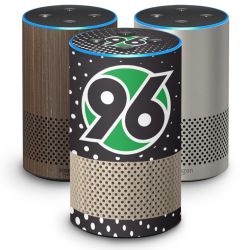 Folien für SmartHome matt