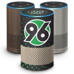 Folien für SmartHome matt