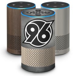 Folien für SmartHome matt