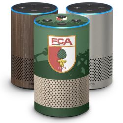 Folien für SmartHome matt