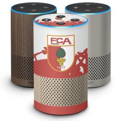 Folien für SmartHome matt