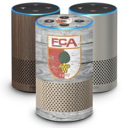 Folien für SmartHome matt