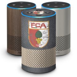 Folien für SmartHome matt