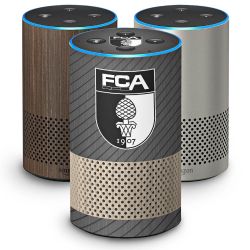 Folien für SmartHome matt