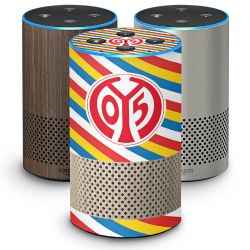 Folien für SmartHome matt