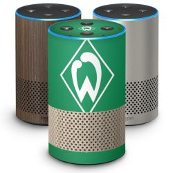 Folien für SmartHome matt