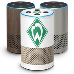 Folien für SmartHome matt