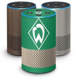 Folien für SmartHome matt