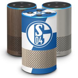 Folien für SmartHome matt