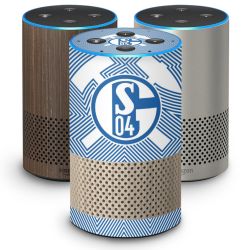 Folien für SmartHome matt