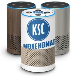 Folien für SmartHome matt