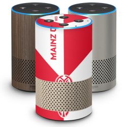 Folien für SmartHome matt