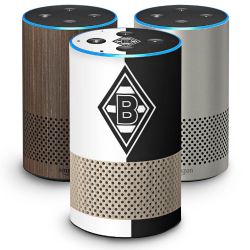 Folien für SmartHome matt