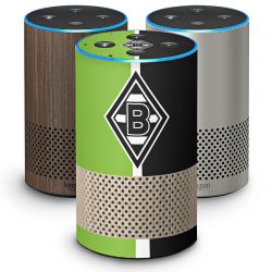 Folien für SmartHome matt