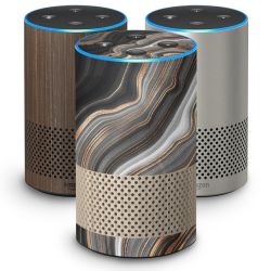 Foils for Smart Home matt