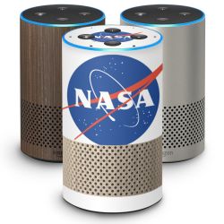 SkinVinyyli Smart Home mat