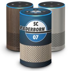 Folien für SmartHome matt