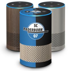 Folien für SmartHome matt