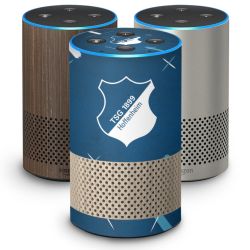 Folien für SmartHome matt