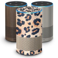 Foils for Smart Home matt