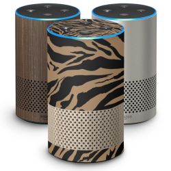 SkinVinyyli Smart Home mat