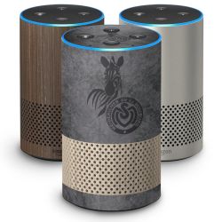 Folien für SmartHome matt