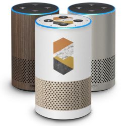 Foils for Smart Home matt