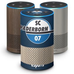 Folien für SmartHome matt