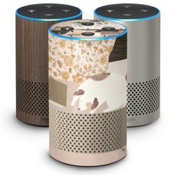 Foils for Smart Home matt