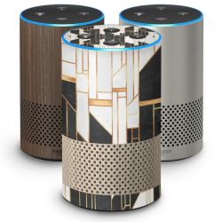 Foils for Smart Home matt