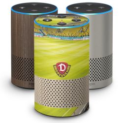 Folien für SmartHome matt