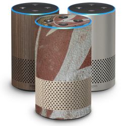 Folien für SmartHome matt