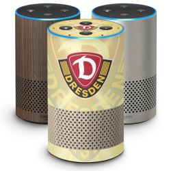 Folien für SmartHome matt