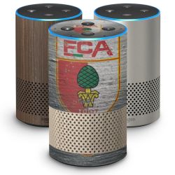 Folien für SmartHome matt