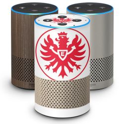 Folien für SmartHome matt