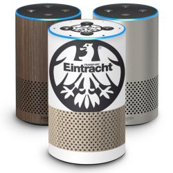 Folien für SmartHome matt