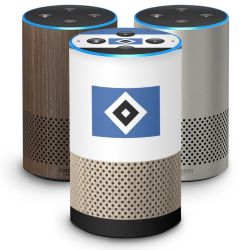 Folien für SmartHome matt