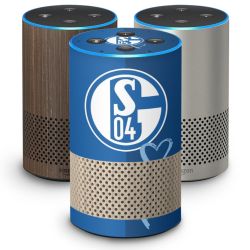 Folien für SmartHome matt