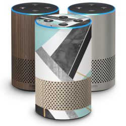 Foils for Smart Home matt