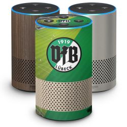 Folien für SmartHome matt