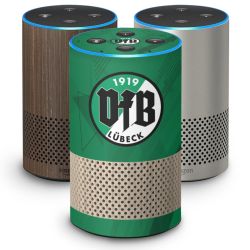 Folien für SmartHome matt