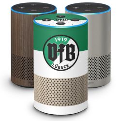 Folien für SmartHome matt