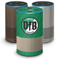 Folien für SmartHome matt