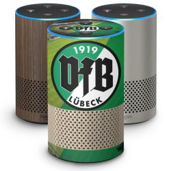 Folien für SmartHome matt