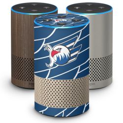 Folien für SmartHome matt