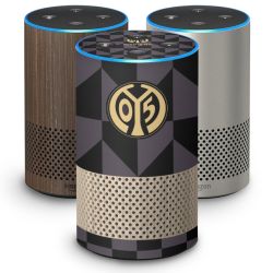 Folien für SmartHome matt