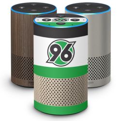 Folien für SmartHome matt