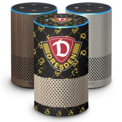 Folien für SmartHome matt