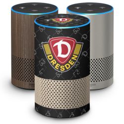 Folien für SmartHome matt